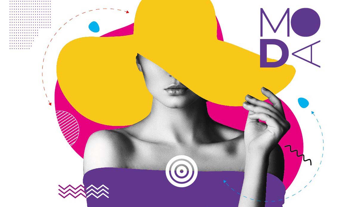 Diseñador gráfico empleo Madrid